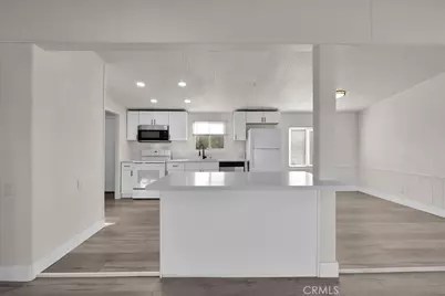 74993 Serrano Dr, 29 Palms MCB, CA 92277 - Photo 9