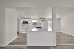 74993 Serrano Dr, 29 Palms MCB, CA 92277 - Photo 9