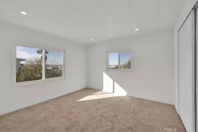 74993 Serrano Dr, 29 Palms MCB, CA 92277 - Photo 7