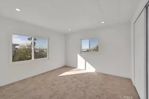 74993 Serrano Dr, 29 Palms MCB, CA 92277 - Photo 7