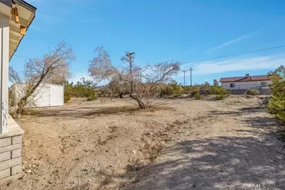 74993 Serrano Dr, 29 Palms MCB, CA 92277 - Photo 17