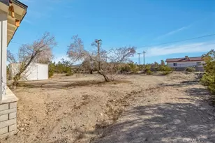 74993 Serrano Dr, 29 Palms MCB, CA 92277 - Photo 17
