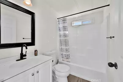 74993 Serrano Dr, 29 Palms MCB, CA 92277 - Photo 13