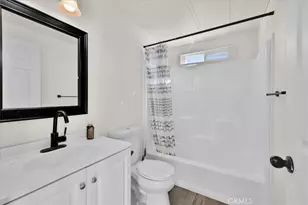 74993 Serrano Dr, 29 Palms MCB, CA 92277 - Photo 13