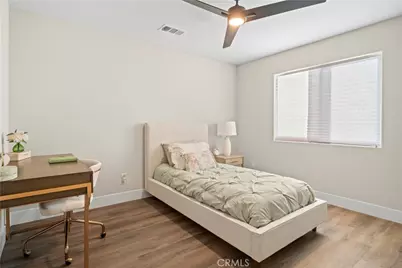 336 E Mead, San Jacinto, CA 92583 - Photo 15