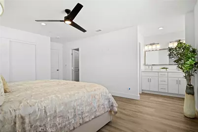 336 E Mead, San Jacinto, CA 92583 - Photo 27