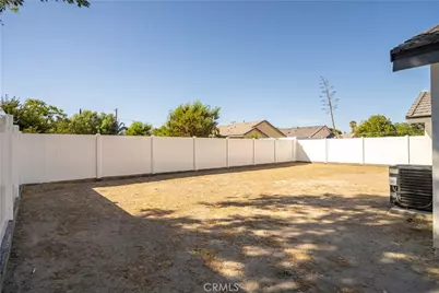 336 E Mead, San Jacinto, CA 92583 - Photo 33