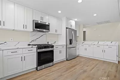 336 E Mead, San Jacinto, CA 92583 - Photo 11