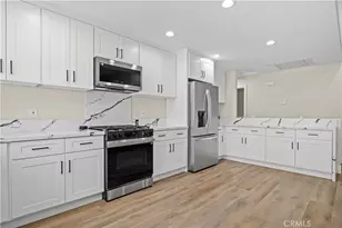 336 E Mead, San Jacinto, CA 92583 - Photo 11