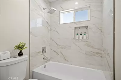 336 E Mead, San Jacinto, CA 92583 - Photo 21