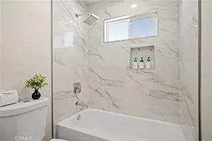 336 E Mead, San Jacinto, CA 92583 - Photo 21