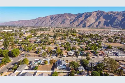336 E Mead, San Jacinto, CA 92583 - Photo 47
