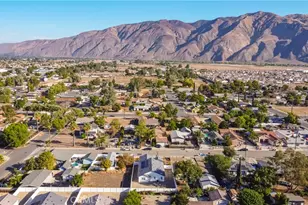 336 E Mead, San Jacinto, CA 92583 - Photo 47
