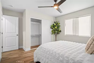 336 E Mead, San Jacinto, CA 92583 - Photo 19