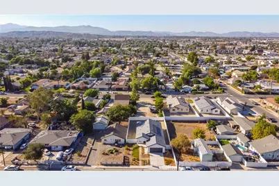 336 E Mead, San Jacinto, CA 92583 - Photo 45