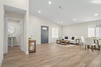 336 E Mead, San Jacinto, CA 92583 - Photo 13