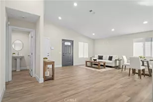 336 E Mead, San Jacinto, CA 92583 - Photo 13