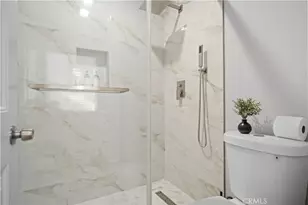 336 E Mead, San Jacinto, CA 92583 - Photo 29