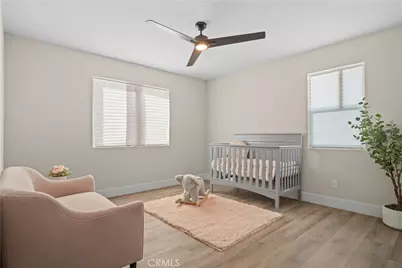 336 E Mead, San Jacinto, CA 92583 - Photo 23