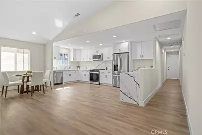 336 E Mead, San Jacinto, CA 92583 - Photo 17