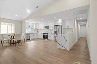 336 E Mead, San Jacinto, CA 92583 - Photo 17