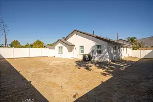 336 E Mead, San Jacinto, CA 92583 - Photo 35