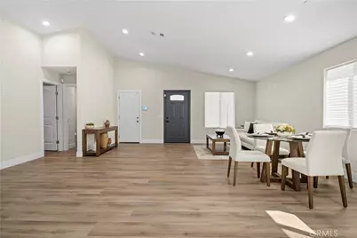 336 E Mead, San Jacinto, CA 92583 - Photo 9