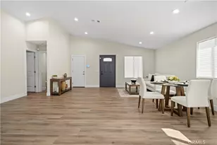 336 E Mead, San Jacinto, CA 92583 - Photo 9