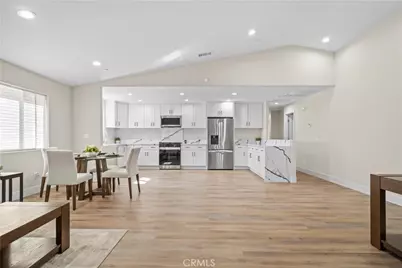 336 E Mead, San Jacinto, CA 92583 - Photo 7