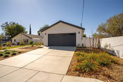 336 E Mead, San Jacinto, CA 92583 - Photo 3