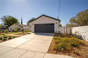 336 E Mead, San Jacinto, CA 92583 - Photo 3