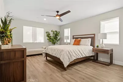 336 E Mead, San Jacinto, CA 92583 - Photo 25