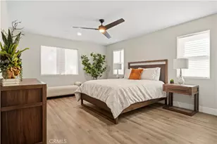 336 E Mead, San Jacinto, CA 92583 - Photo 25
