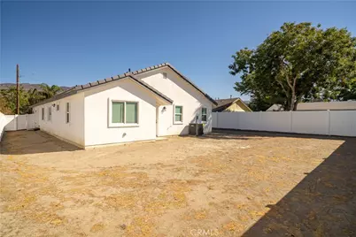 336 E Mead, San Jacinto, CA 92583 - Photo 37