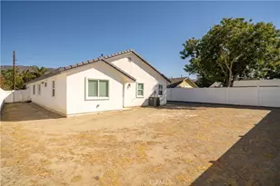 336 E Mead, San Jacinto, CA 92583 - Photo 37
