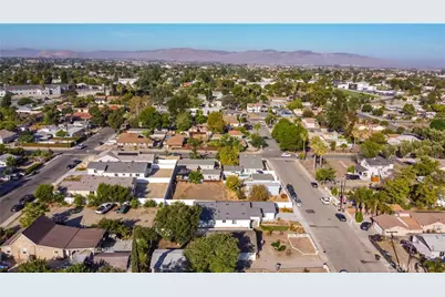 336 E Mead, San Jacinto, CA 92583 - Photo 43