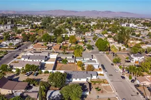 336 E Mead, San Jacinto, CA 92583 - Photo 43