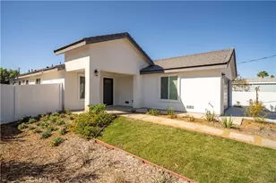 336 E Mead, San Jacinto, CA 92583 - Photo 5