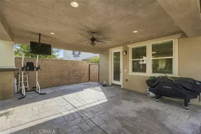 8294 Fall Creek Dr, Eastvale, CA 92880 - Photo 29