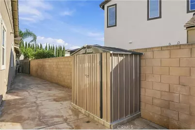 8294 Fall Creek Dr, Eastvale, CA 92880 - Photo 35