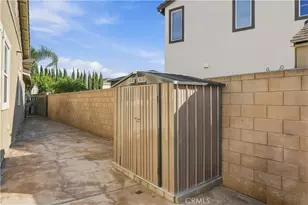 8294 Fall Creek Dr, Eastvale, CA 92880 - Photo 35