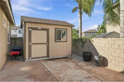 8294 Fall Creek Dr, Eastvale, CA 92880 - Photo 33