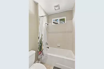 8294 Fall Creek Dr, Eastvale, CA 92880 - Photo 23