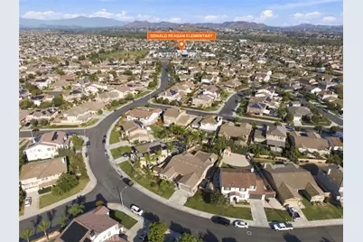 8294 Fall Creek Dr, Eastvale, CA 92880 - Photo 39