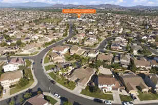 8294 Fall Creek Dr, Eastvale, CA 92880 - Photo 39