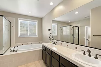 8294 Fall Creek Dr, Eastvale, CA 92880 - Photo 7
