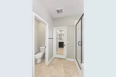 8294 Fall Creek Dr, Eastvale, CA 92880 - Photo 9
