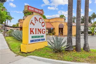 600 E Foothill Blvd, Azusa, CA 91702 - Photo 1