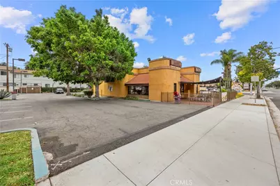600 E Foothill Boulevard, Azusa, CA 91702 - Photo 39
