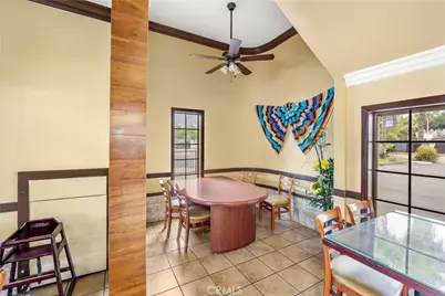 600 E Foothill Boulevard, Azusa, CA 91702 - Photo 11